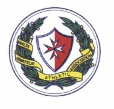 Malta Amateur Athletics Association