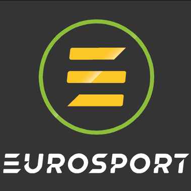 Eurosport