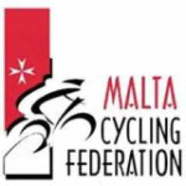 Malta Cycling Federation