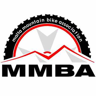 Malta Mountain Bike Association
