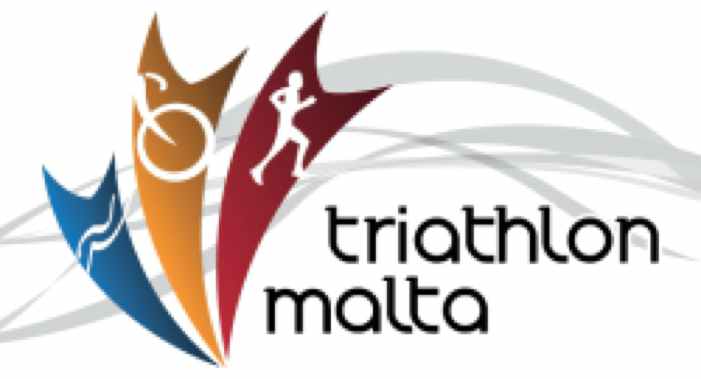 Malta Triathlon Federation