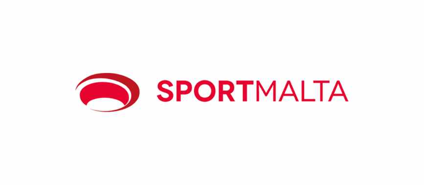 Sport Malta