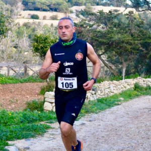 Aldo Brincat