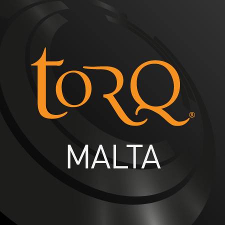 Torq Performance Nutrition