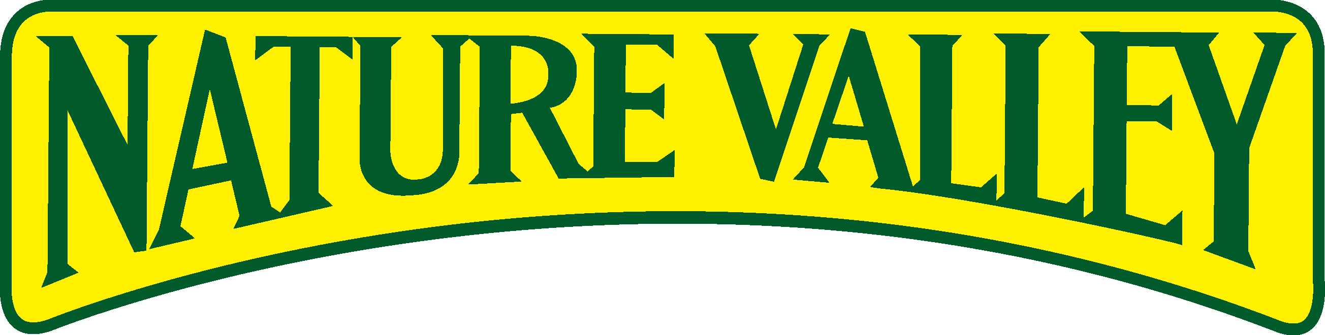Nature Valley