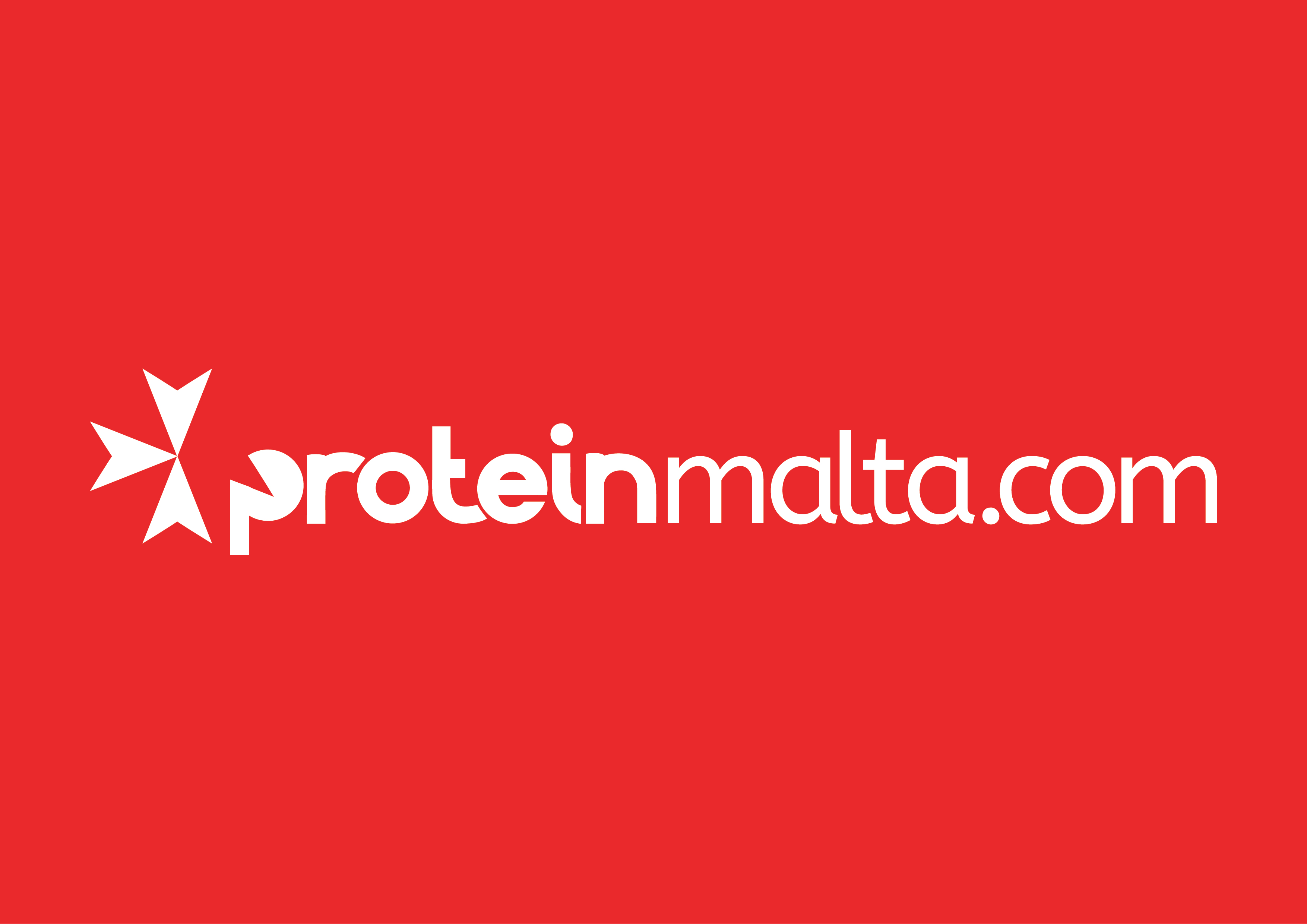 ProteinMalta.com
