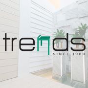 Trends Ltd