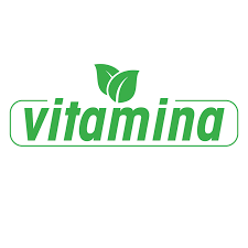Vitamina